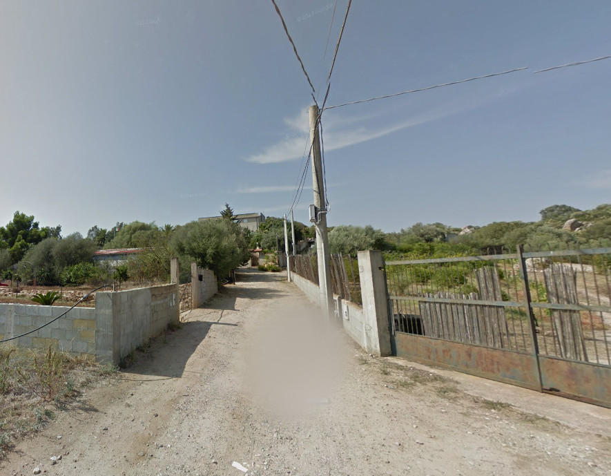 Quartu, compra una casa all’asta per rivenderla: il Comune si rimangia la sanatoria dopo 18 mesi