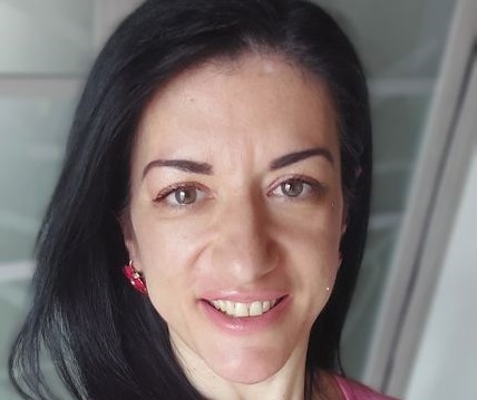 Disoccupata della Sardegna scrive a Giorgia Meloni: “Penalizzati i senza lavoro istruiti e qualificati”