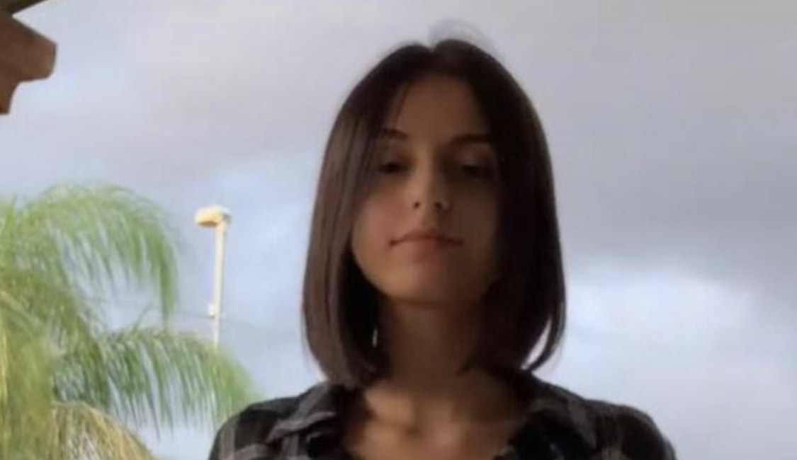 Ritrovato il corpo di Denise: la tragedia è avvenuta mentre faceva rafting