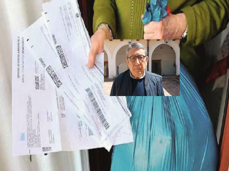 Quartu, sì agli sconti sulla Tari: “Ma solo per chi è in regola da 5 anni”