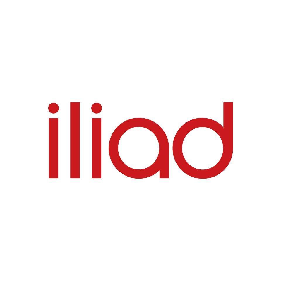 Iliad in down, problemi in tutta Italia: non funziona la ricezione delle chiamate, in tilt le reti dei dati
