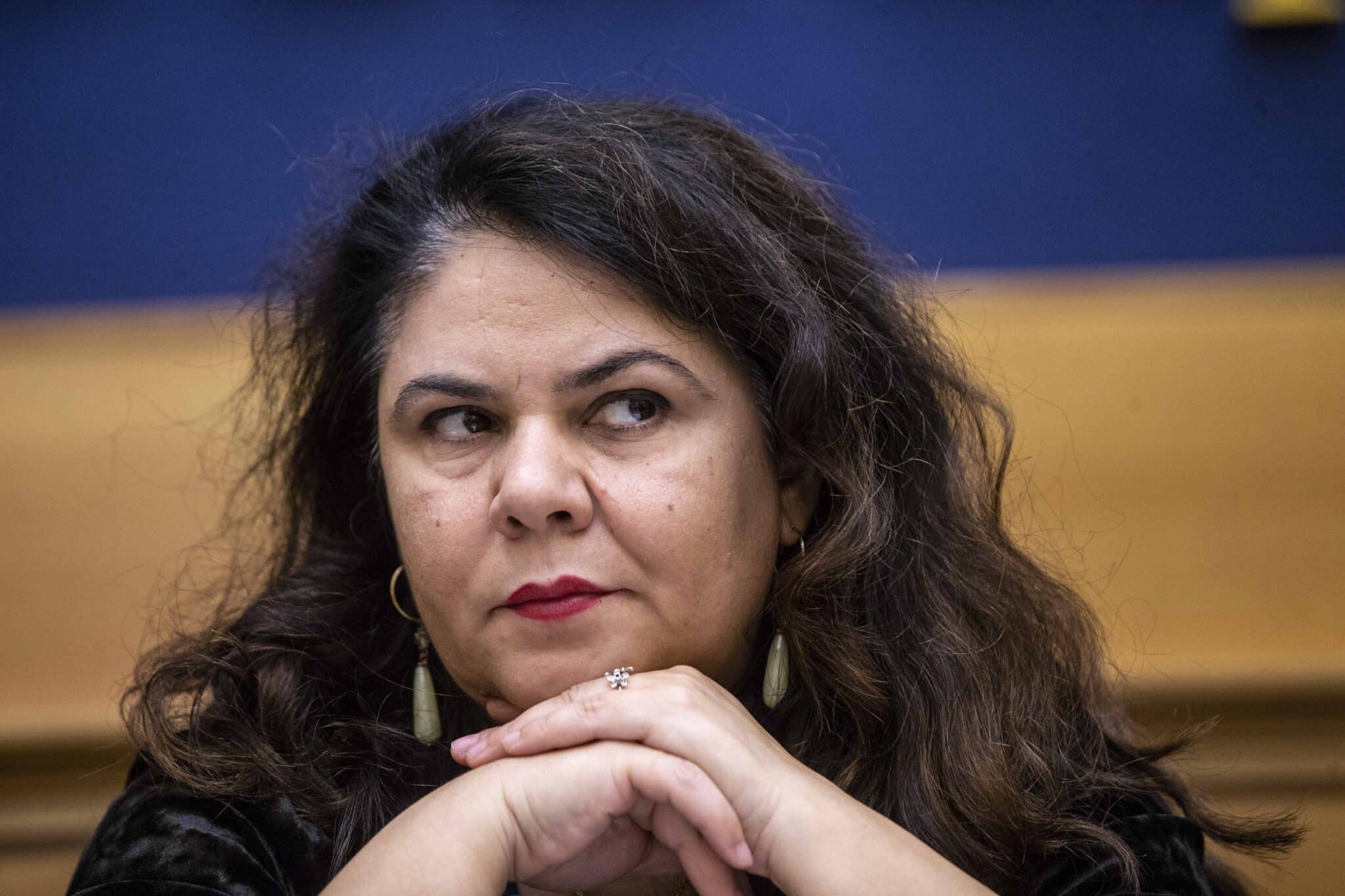 Michela Murgia: “Ho un tumore al quarto stadio, mi restano mesi di vita”