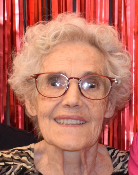 Pula, addio a Maria Pia Sanna: i funerali domani nella chiesa di San Giovanni Battista