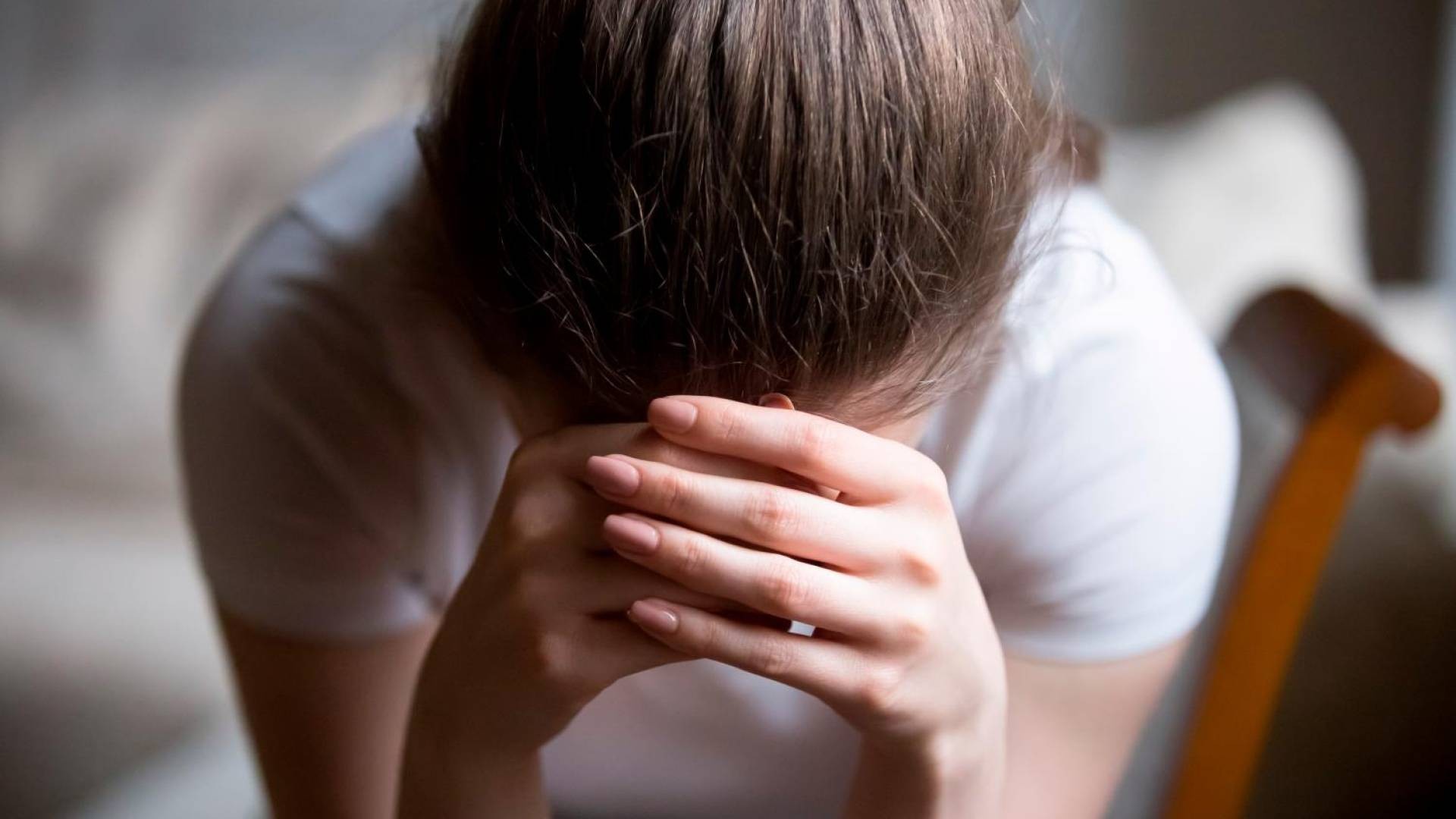 Giovani che non studiano e non lavorano: record Italia in Ue, Sardegna la peggiore di tutti