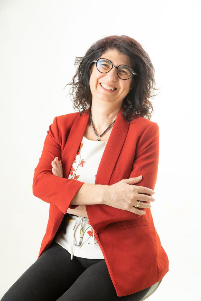 Caos elezioni ad Assemini, parla Niside Muscas: “Schede nulle e contestate, serve il riconteggio dei voti”