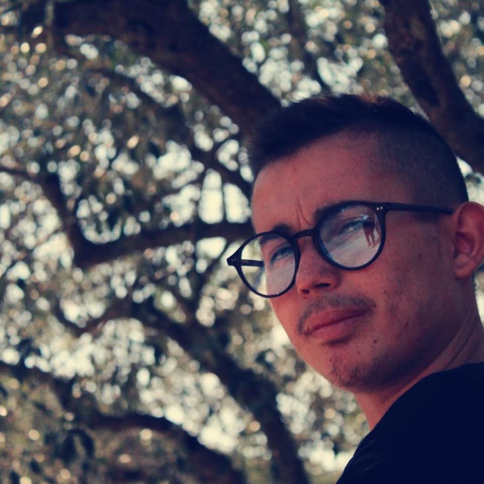 Muore a 25 anni in attesa del trapianto a Cagliari, lacrime per Ignazio Piras: “Vola in alto”