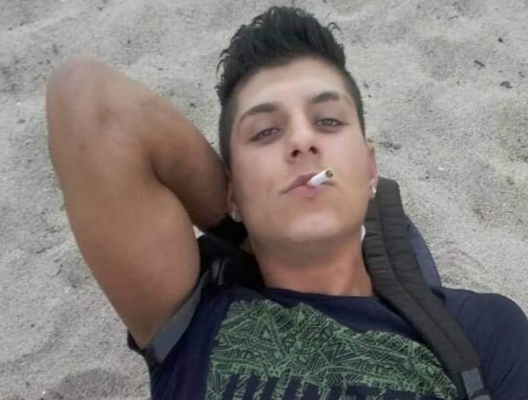 Terribile incidente sulla Pedemontana, Villamar in lacrime: muore il 24enne Alessandro Pisano