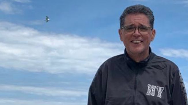 Cagliari, a vuoto tutte le ricerche di Salvatore Lai: “Deve prendere ogni giorno le medicine”