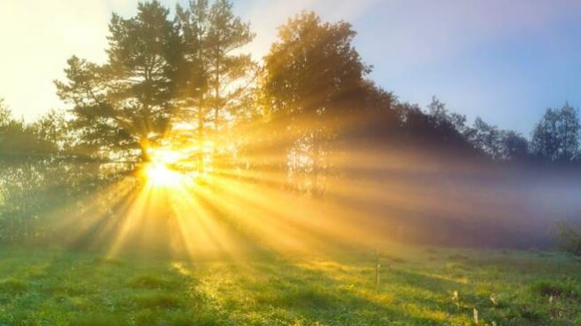 Meteo Casteddu, nuova impennata del caldo sulla Sardegna: picchi di 24 gradi