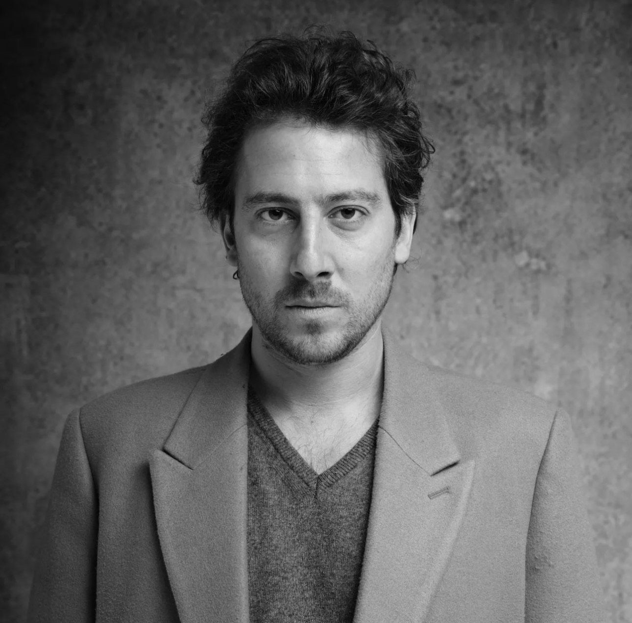 Lorenzo Terenzi, attore e musicista: ecco chi è il futuro marito di Michela Murgia