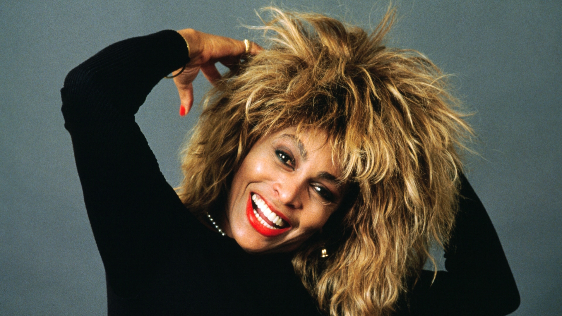 È morta Tina Turner, aveva 83 anni: addio a una delle leggende della musica