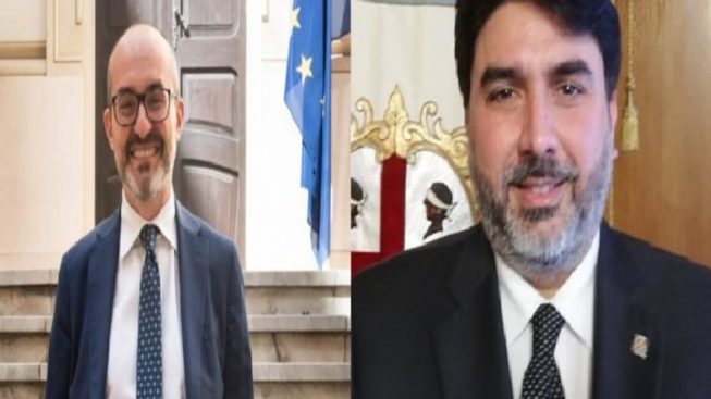 Prima lo stadio e poi il teatro Lirico di Cagliari, i giochi per il potere che allontanano (ancora) i cittadini dalla politica