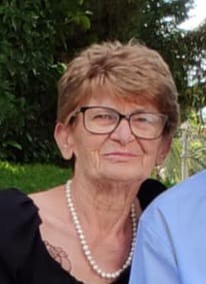 Carbonia, è mancata Maria Bruno Picco: lunedì i funerali