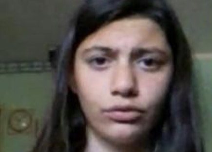 17enne uccisa a coltellate, fermato un coetaneo