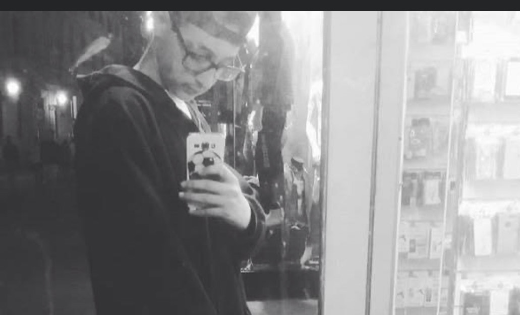 Muore ragazzo di 22 anni investito sulle strisce pedonali: il conducente era ubriaco