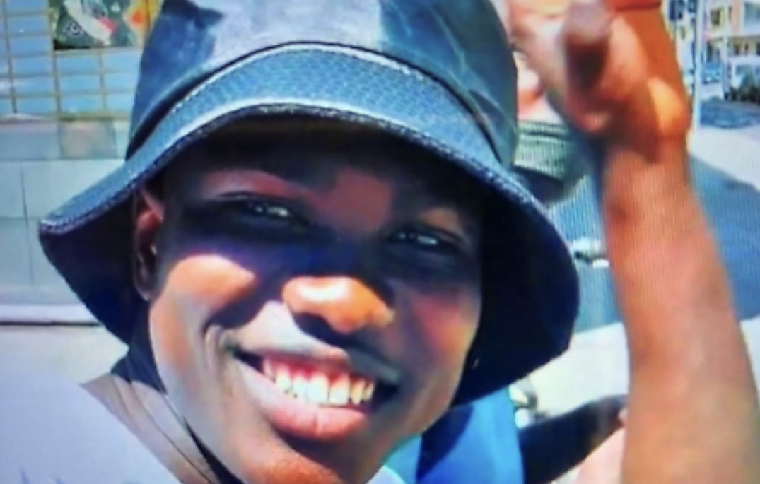 Ritrovato nel Po il corpo di un ventenne scomparso a Torino