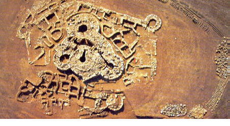 Sardegna e rischio land grabbing: “Vogliono trasformare la Marmilla in una monocoltura di pale eoliche”