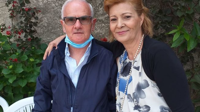 Abusi sessuali su una bimba di 10 anni, Antonino Demelas a processo: nuovi guai per il 70enne