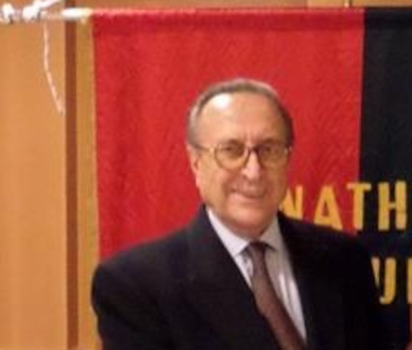 Cagliari, lutto nel mondo della politica: è morto l’ex sindaco Michele Di Martino