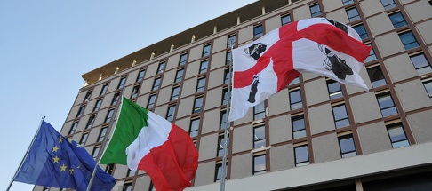 Superflop del click day della Regione per la aziende turistiche: dopo due rinvii, nuovo stop