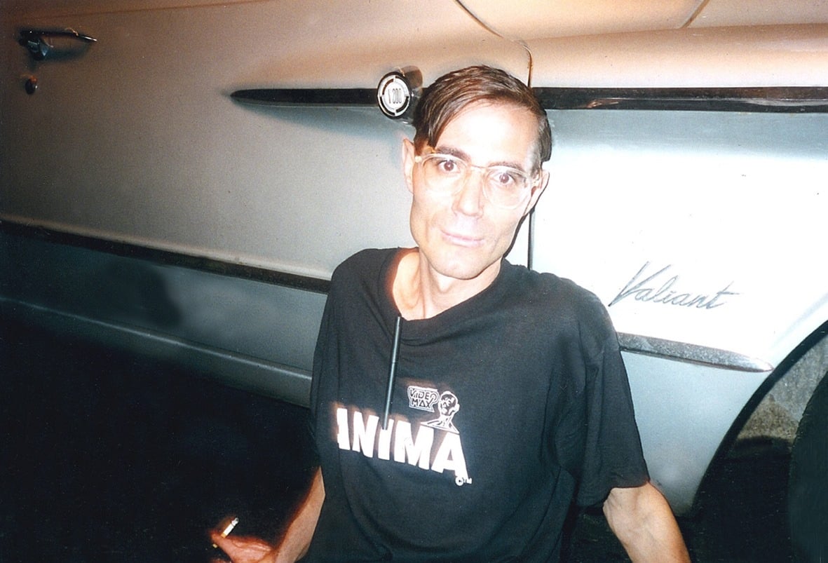 E’ di Graziano Origa il cadavere trovato a Margine Rosso, artista di Dolianova: mistero sulla morte