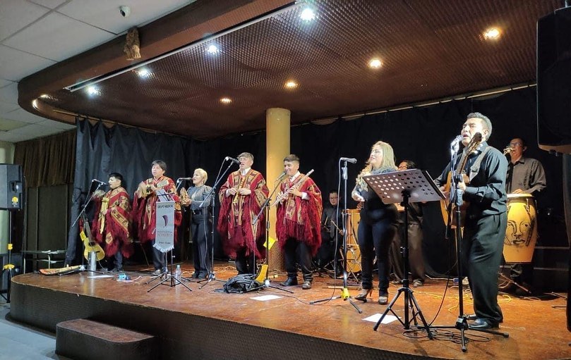 Quartu, eventi sino a Ferragosto anche sul mare: un’estate tra cultura, cibo e tanta musica