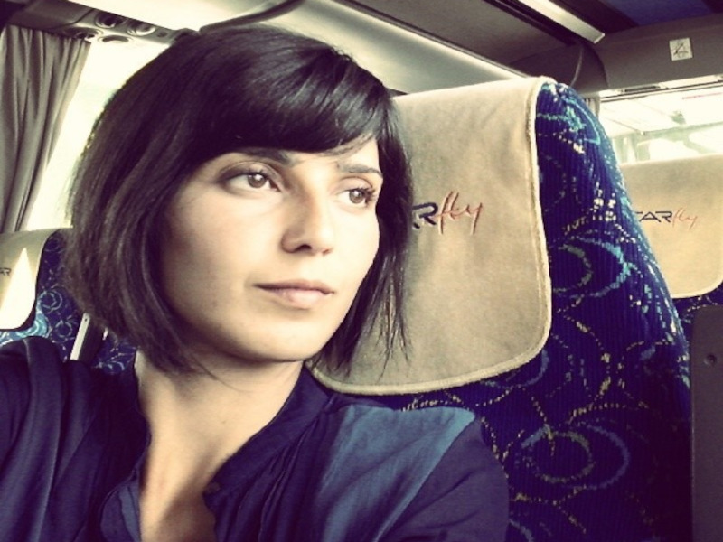 Avvocatessa stroncata da un cancro a 38 anni, lutto nel nord Sardegna: addio ad Angela Pala