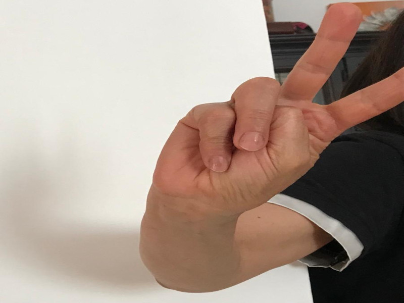 Cagliari, 64mila euro spariti dopo una truffa online: “Così siamo riusciti a riavere i risparmi di una vita”