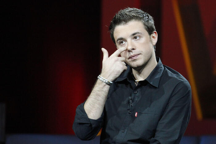 Omar Favaro, nuove accuse a 22 anni dalla strage di Novi Ligure