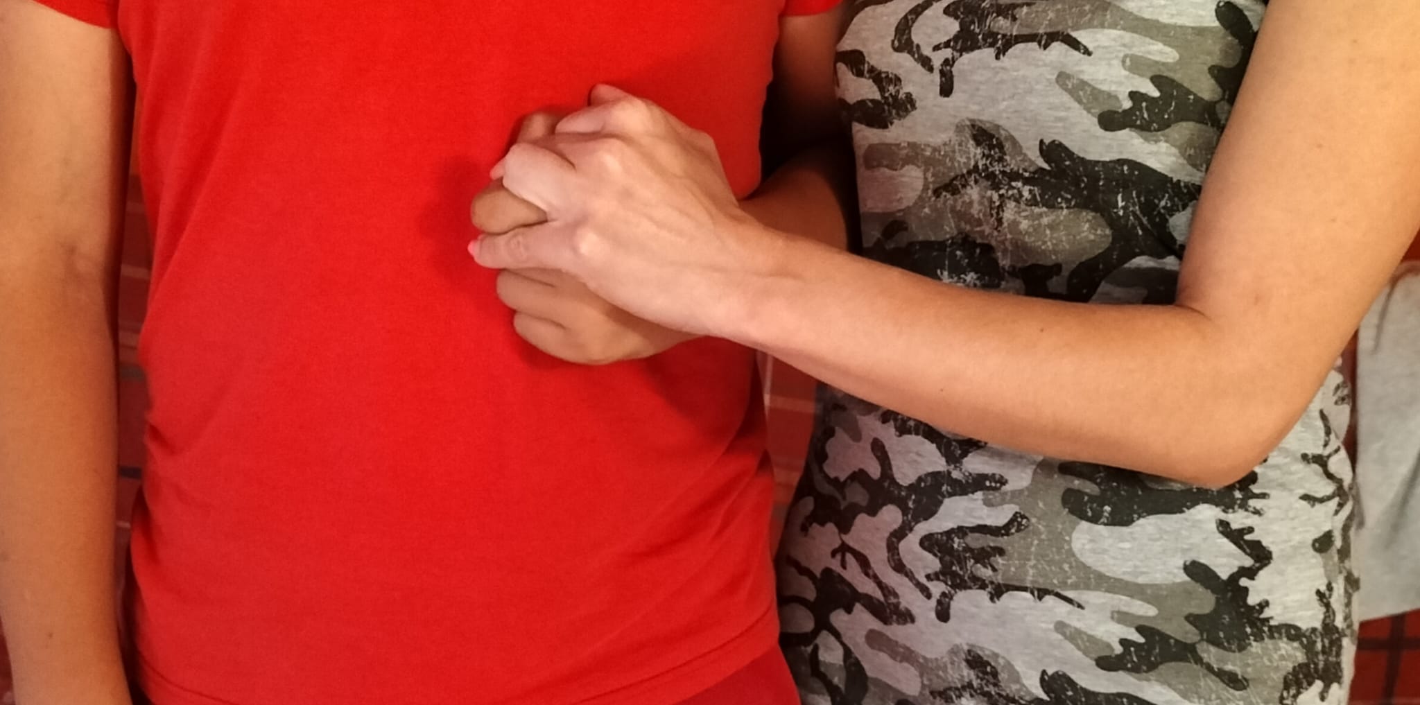 Quartu, la denuncia: “Mio figlio schiaffeggiato da una professoressa e non ammesso all’esame per ripicca”