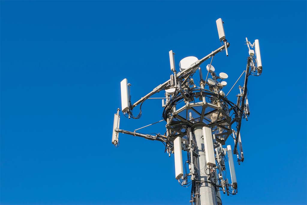 Quartu, il Comune trova 37 aree per le antenne telefoniche: “Se le aggiudicherà chi offrirà più soldi”