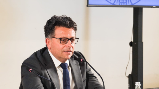 Terna e Università di Cagliari, con ‘Tyrrhenian Lab’ formazione e assunzione per 19 laureati