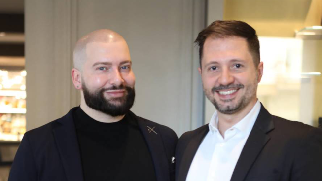 Tendenze emergenti nel ringiovanimento vaginale femminile non chirurgico