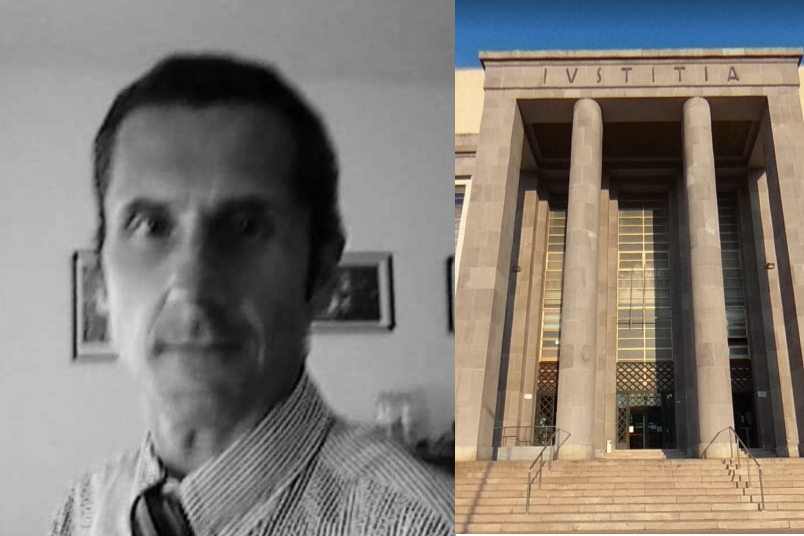 Capoterra, 52enne trovato morto in casa con la mascella spaccata: si indaga per omicidio