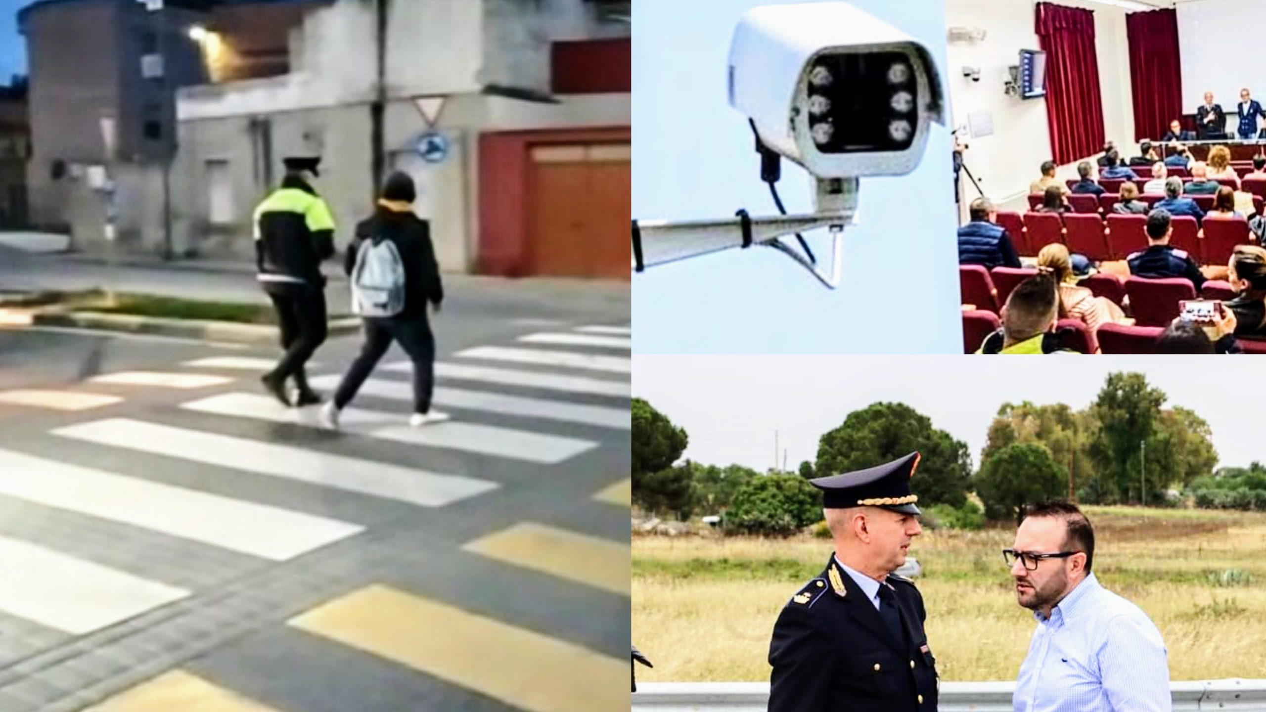 A Monserrato nuove iniziative e norme legate al benessere animale