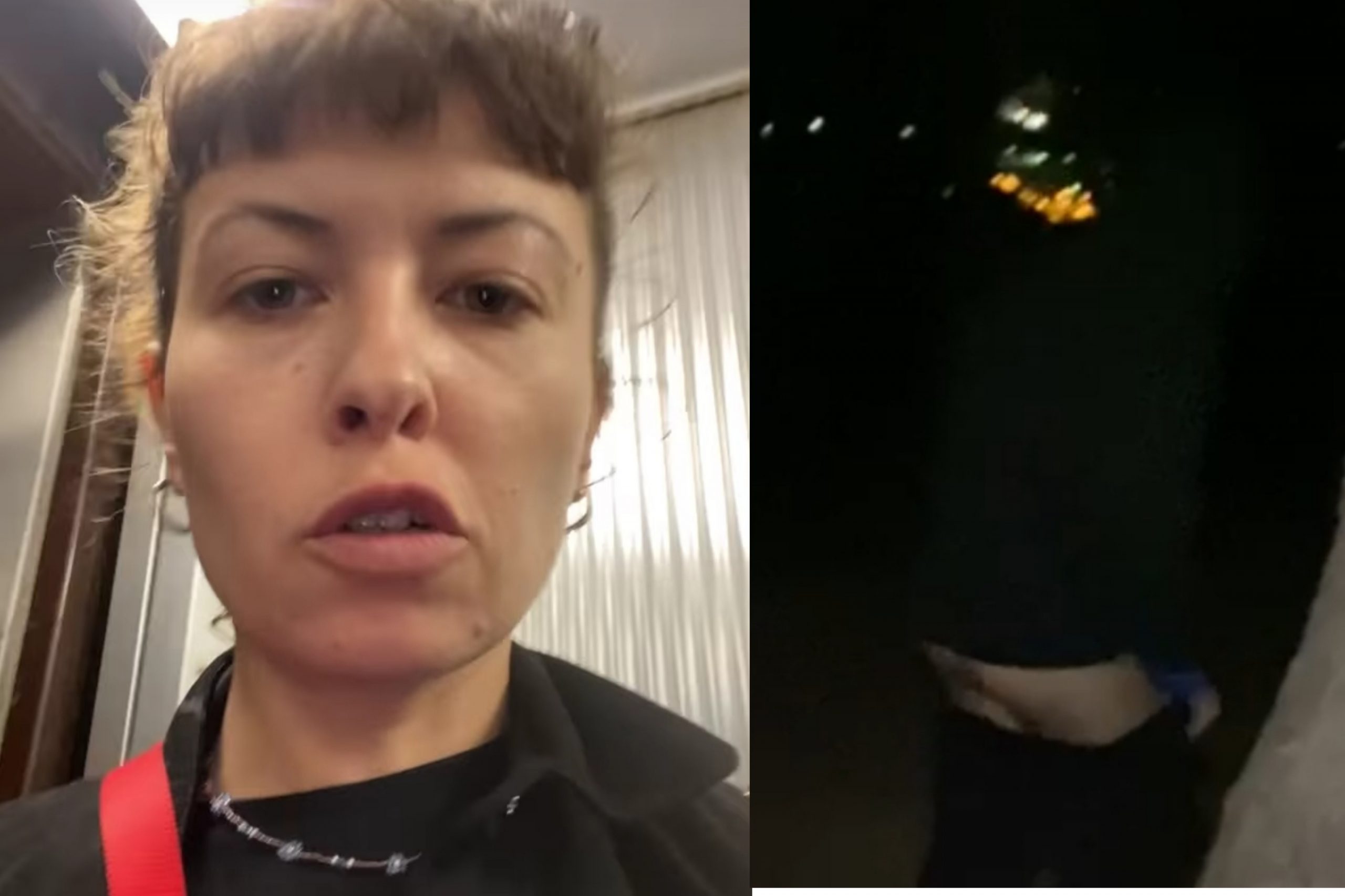 Cagliari, 30enne molestata sessualmente nel parco di San Michele: “Fermate il maniaco”