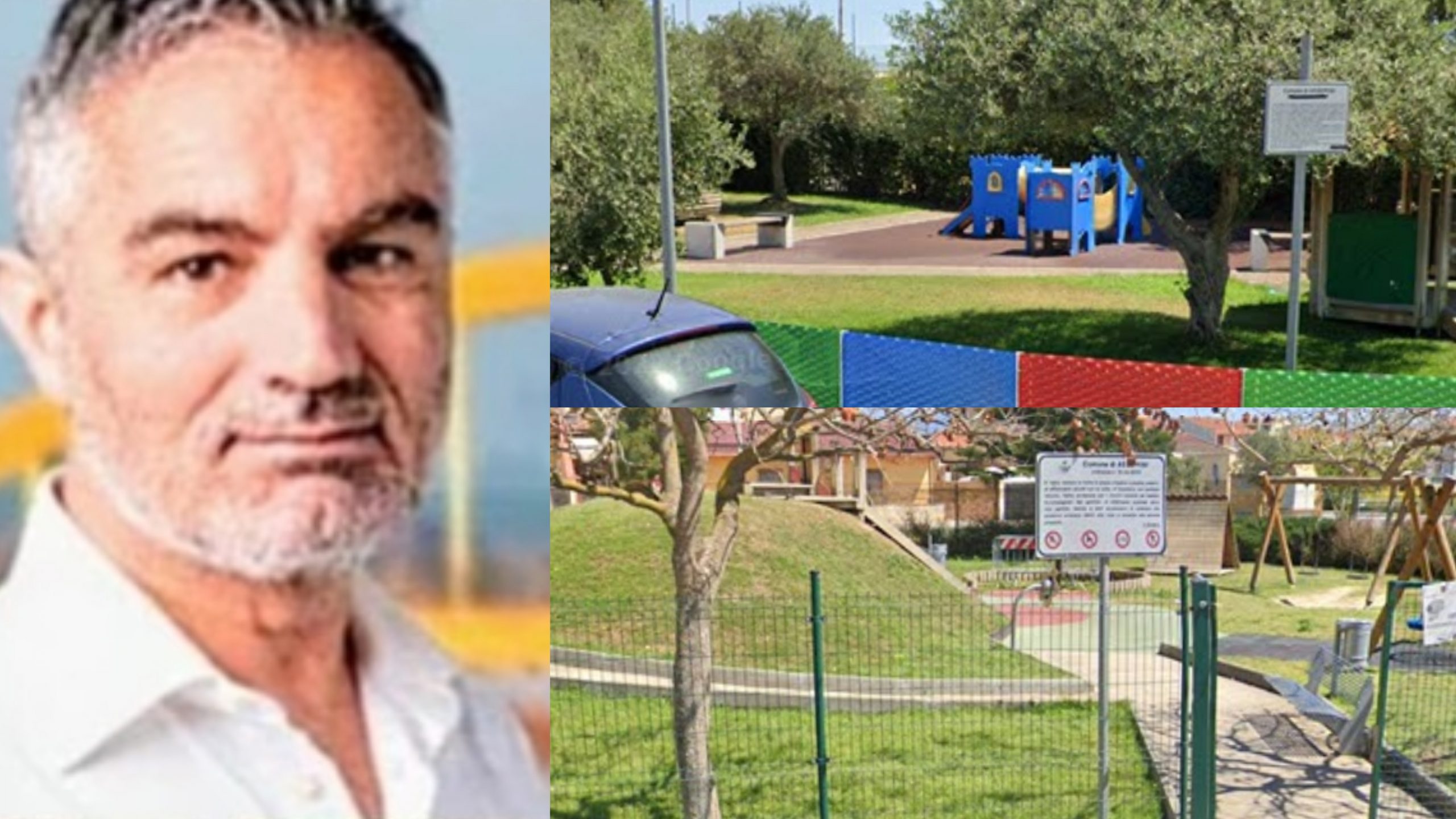 Quali priorità ad Assemini? Grande lavoro per il neo sindaco Mario Puddu