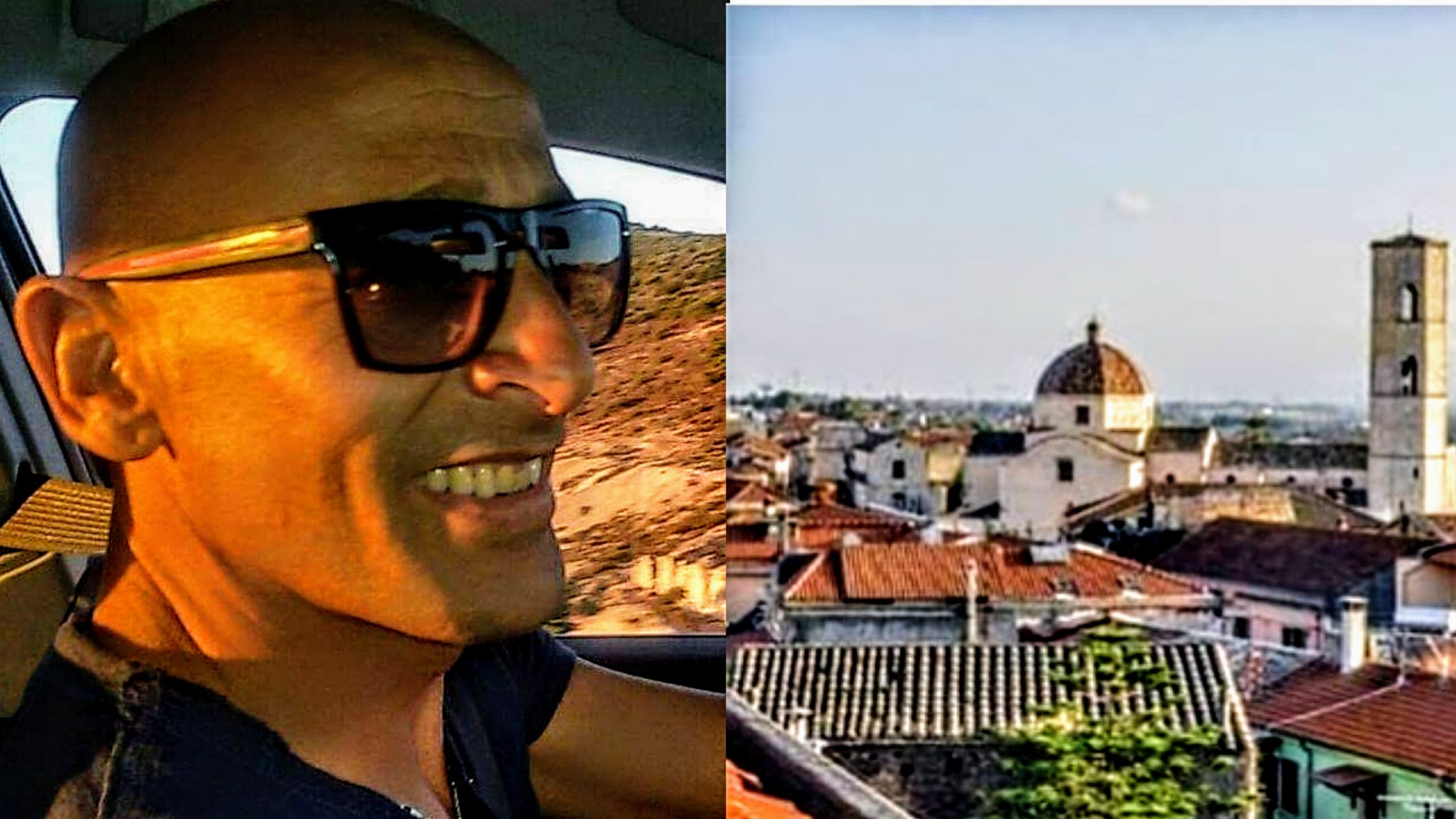 Compaesano morto per un malore improvviso in Germania, lutto a Serramanna