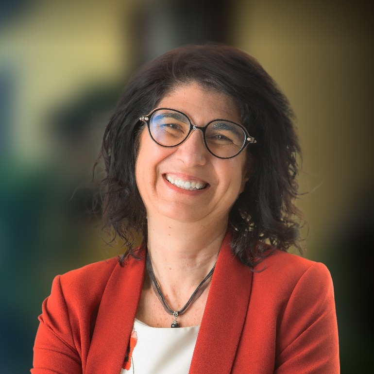 Elezioni di Assemini, Niside Muscas ko al Tar: ufficiale il ballottaggio tra Puddu e Corrias