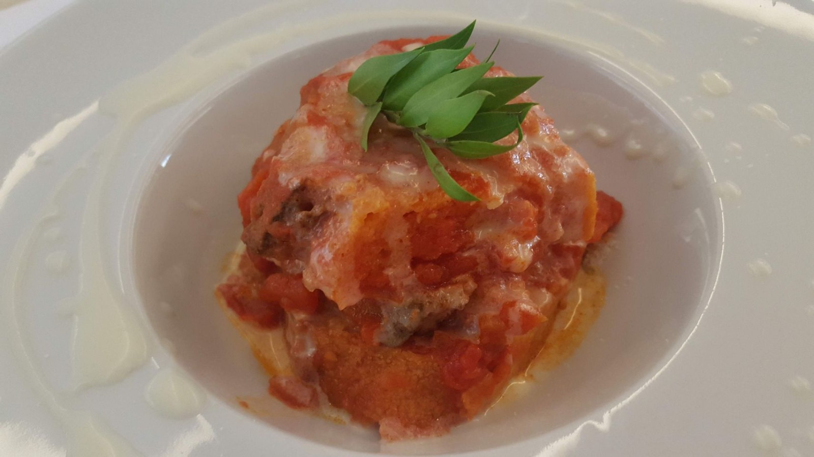 Riconoscimento del Ministero a “Su mazzamurru”, delizia dell’identità casteddaia