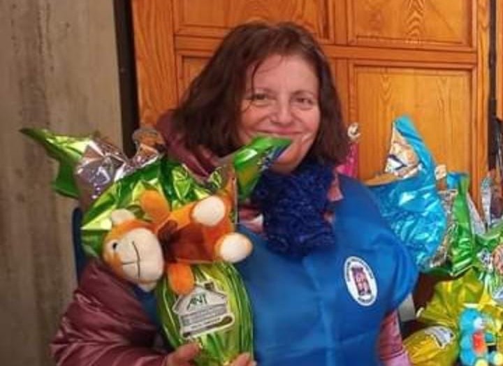 Monserrato, eletto il nuovo direttivo della Pro Loco