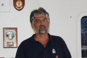 Ko in Cassazione, 7 anni e mezzo di carcere per l’ex sindaco di Carloforte Marco Simeone