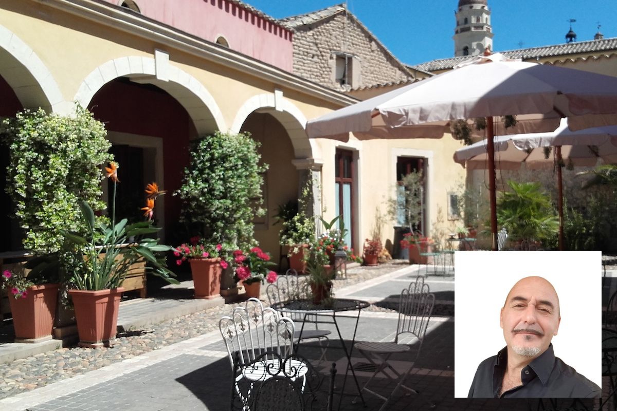 Quartu città turistica: collaborazione tra privati e Comune per creare una rete organizzata e funzionale