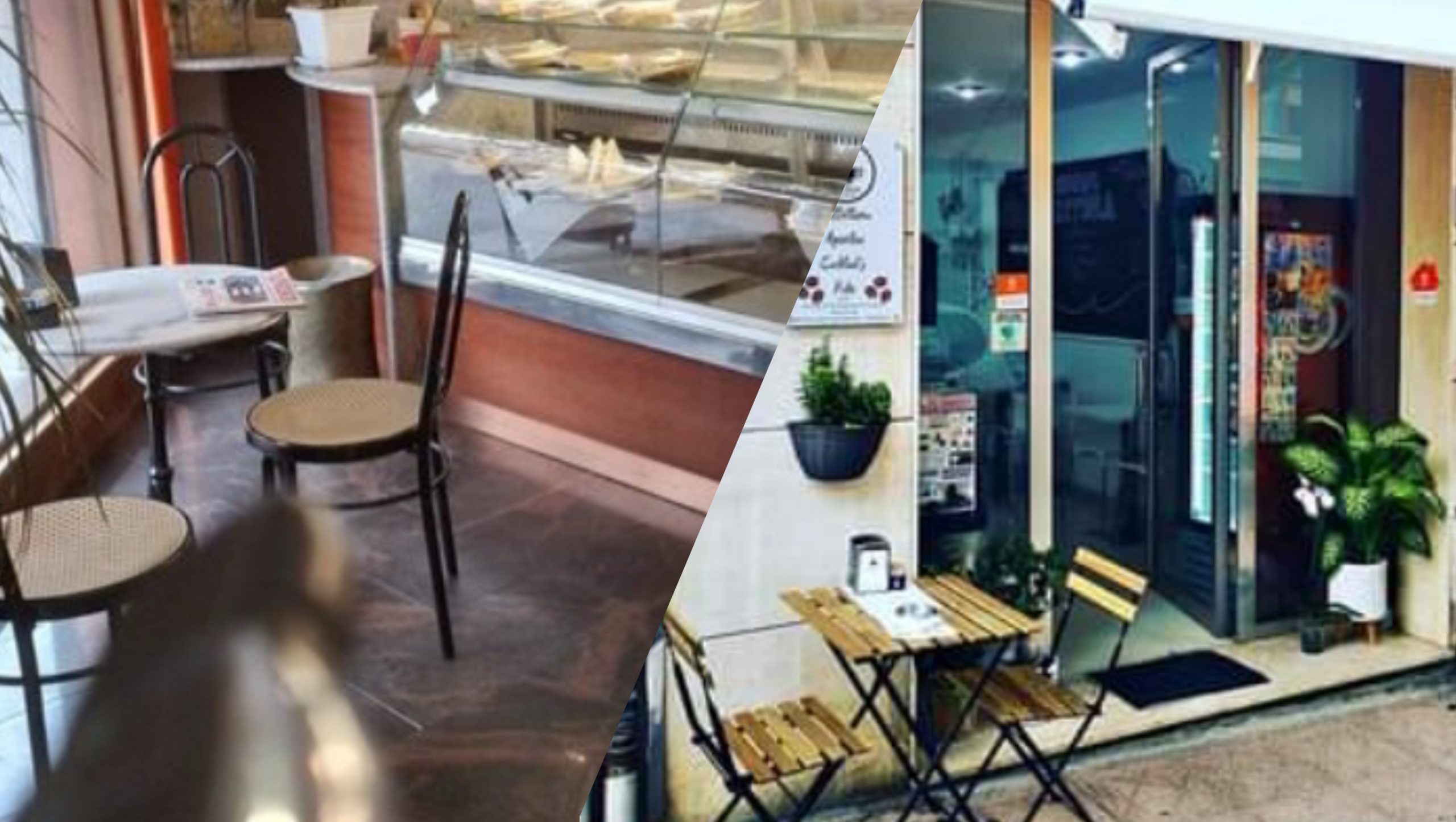 Cagliari, in crisi anche i bar: c’è chi vende e chiede 135mila euro