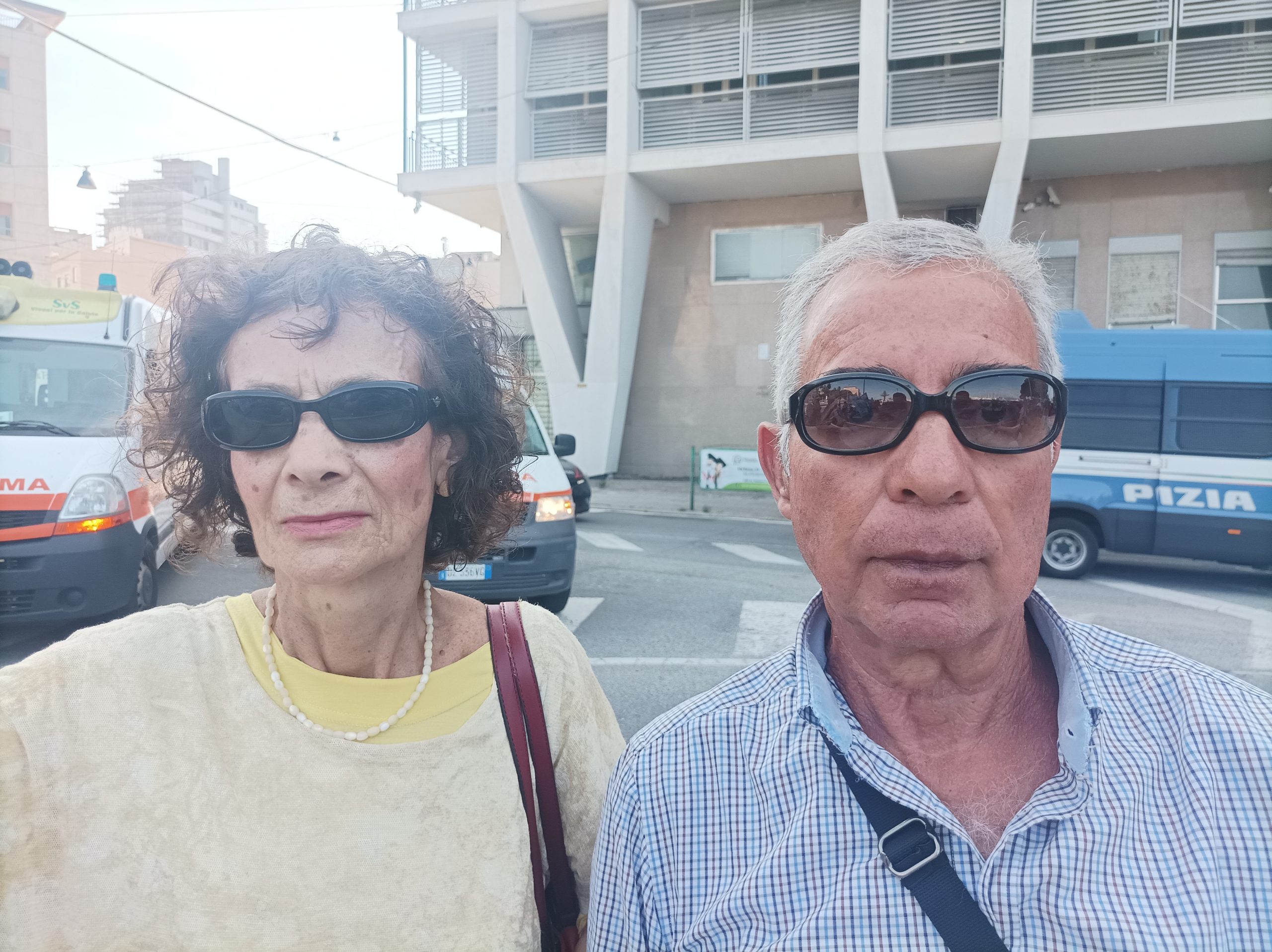 L’urlo dei malati sardi di Parkinson: “Spariti i 10 mesi di fisioterapia gratis, salassati dalle visite private”