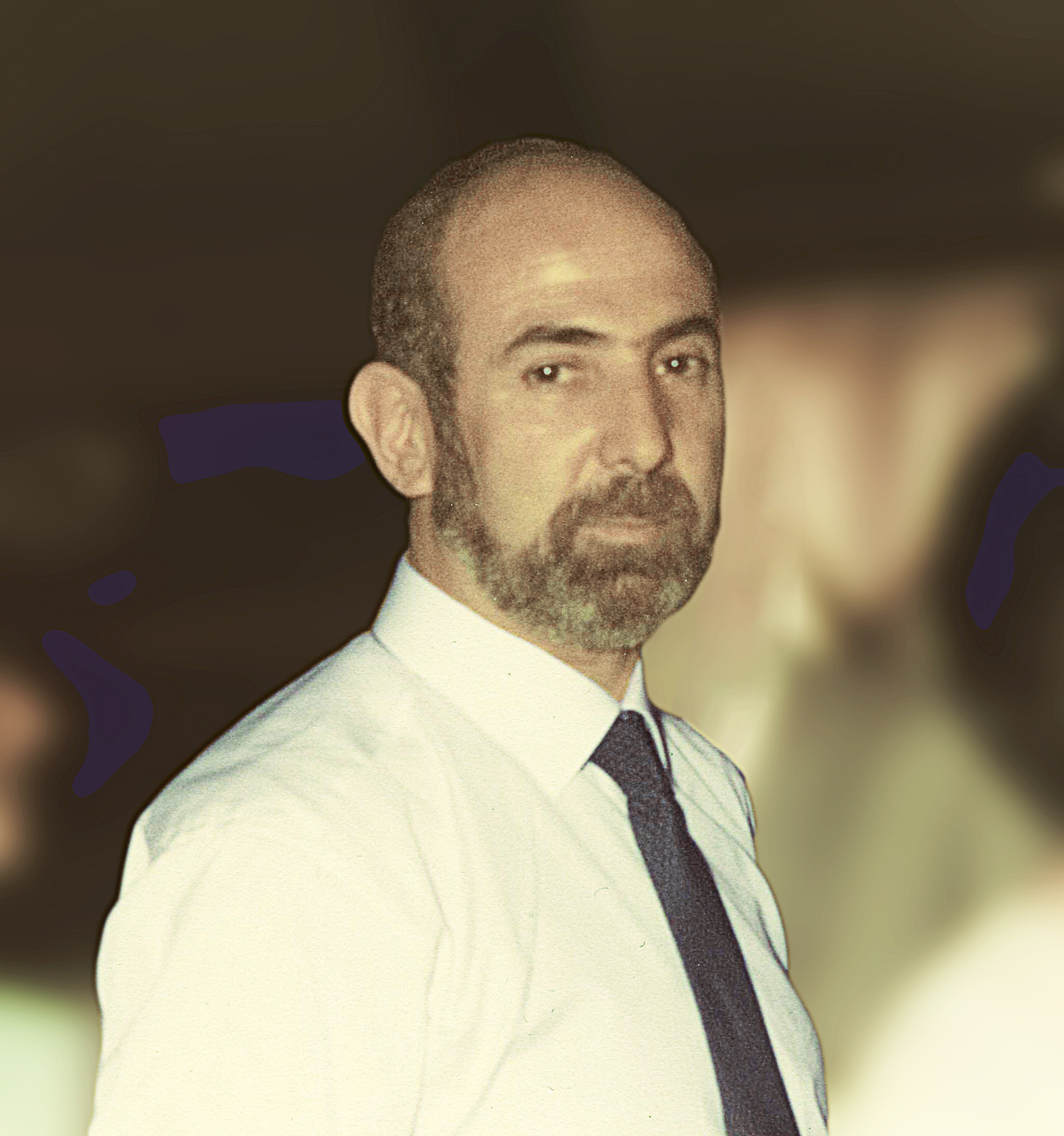 Cagliari, ci ha lasciato Giovanni Marini: mercoledì l’ultimo saluto in via della Pineta