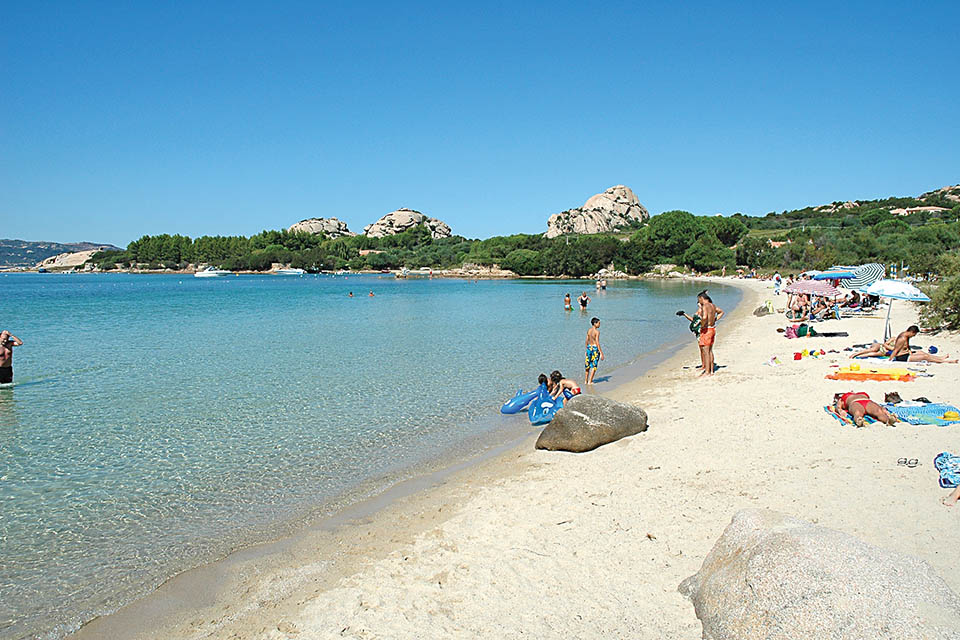 Meteo Casteddu, la Sardegna verso un weekend rovente: picchi di 32 gradi