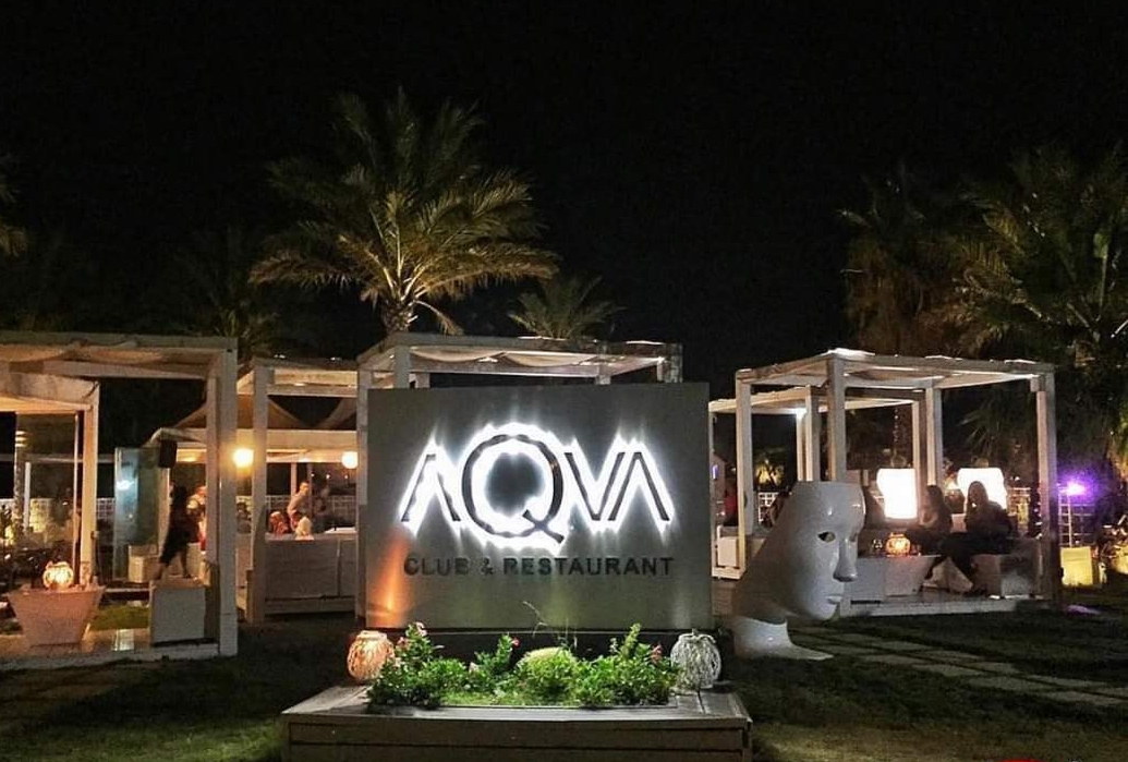 Quartu, controlli a tappeto al Poetto: cucina sequestrata e multa di 9mila euro all’Aqua