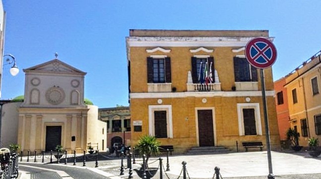 Monserrato, incontro pubblico per illustrare le principali innovazioni del PUC