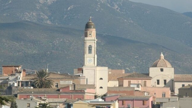 Sinnai, il Consiglio comunale boccia 503 cittadini e la loro petizione sulla salute pubblica